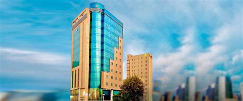 Souq Waqif Doha For The Taste of Originality and Traditions