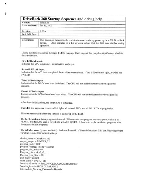 Image result for Boot Up Process Drawing