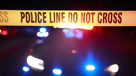 Stephanie ‘Tanqueray’ Johnson, One Of The Most Viral Humans of New York ...