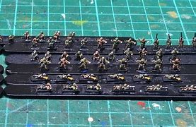 Image result for Waffen SS Action Figures