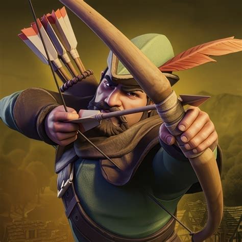 Panda Helper iOS 的图像结果