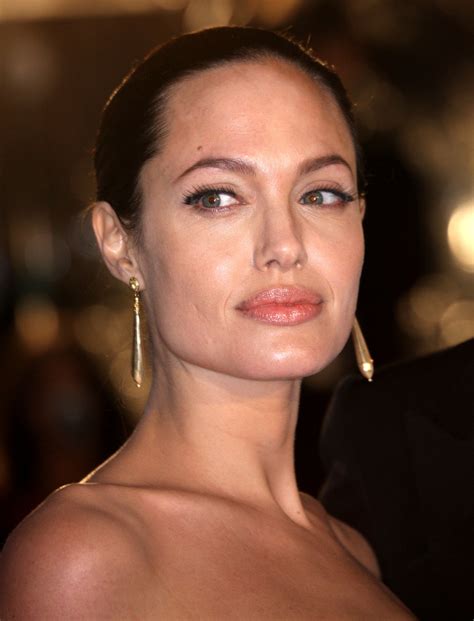 Angelina Jolie leaked photos (33540). Best celebrity Angelina Jolie ...