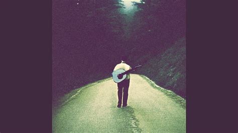 Falling Guitar Tutorial 的图像结果