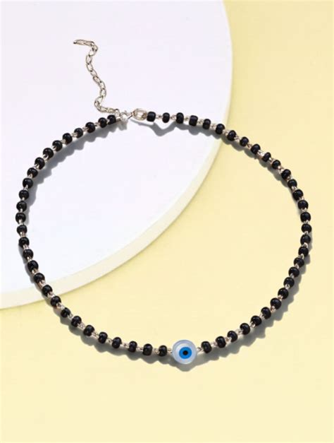 Sterling Silver Engagement Jewellery By Kicky & Perky - Shop Now!