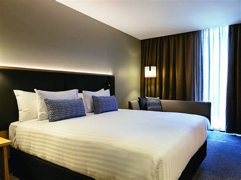 VIBE HOTEL HOBART (Tasmania) - Hotel Reviews, Photos, Rate Comparison ...