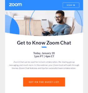 Image result for Newsletter Introduction Examples