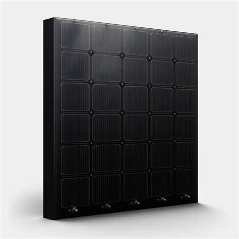 Solar Energy for Modern Homes | Avolta – Clean, Affordable Power
