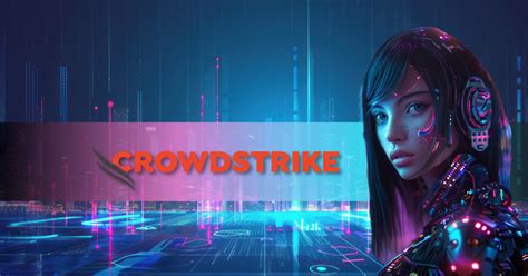 Image result for Install CrowdStrike Using PowerShell