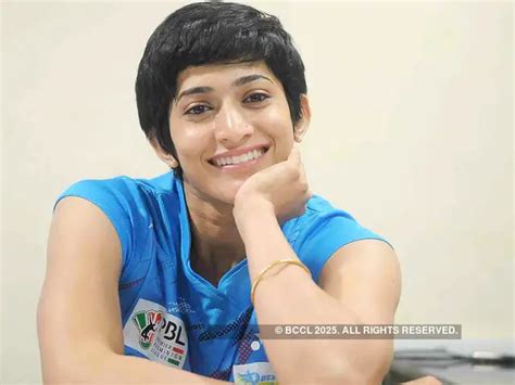 Mudit Dani — Table Tennis - National Sports Day: How India's top ...