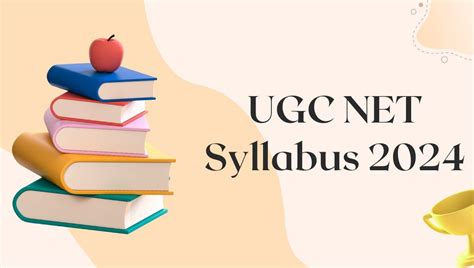 UGC Net Syllabus Paper 1 PDF 的图像结果