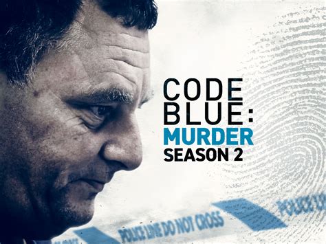 Image result for Code Blue Dailymotion