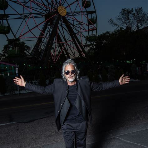 Scottie Miller Quartet ... $30, 318 Water St, Excelsior, MN, United ...