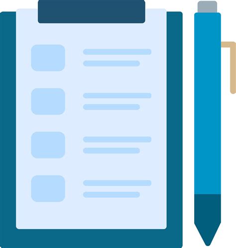 Assignment Icon 的图像结果