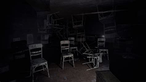 Image result for Distorted Game