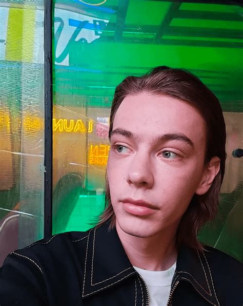 OPPO A96 | OPPO India