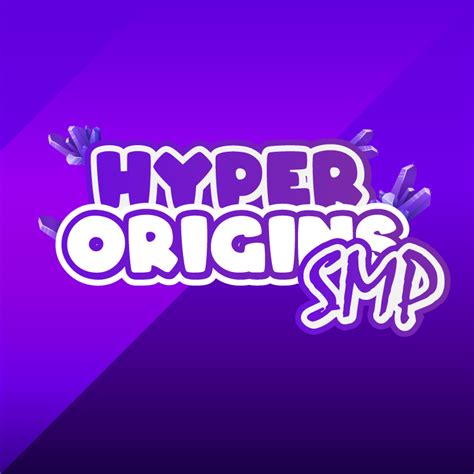 Image result for Origins SMP Modpack How to Add Shaders