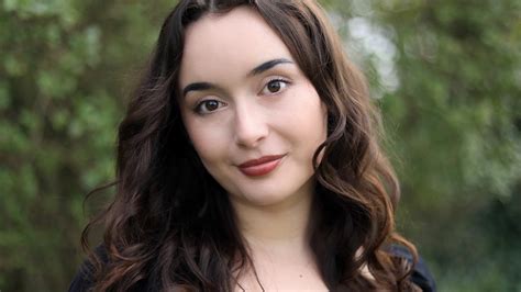 Magpie Books triumphs in five-way auction for Emily Cooper’s romantasy debut