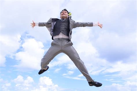 Image result for Jump