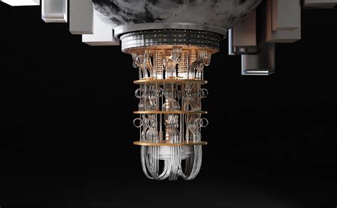 Image result for Python Kyber Algorithm