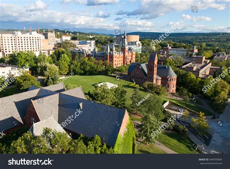 Cornell University Academic Calendar at Samuel Skeyhill blog