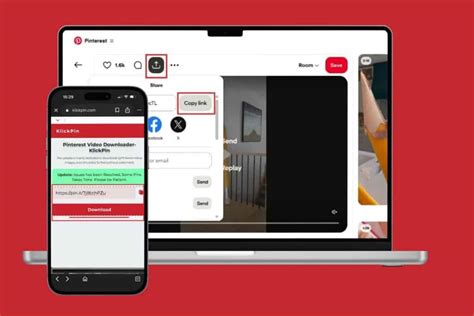 Image result for Laptop Screen Lining Problem