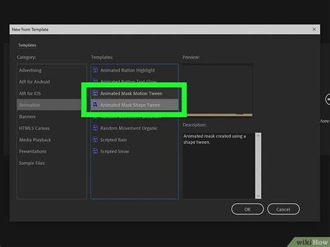 Adobe Flash Animation Tutorial 的图像结果