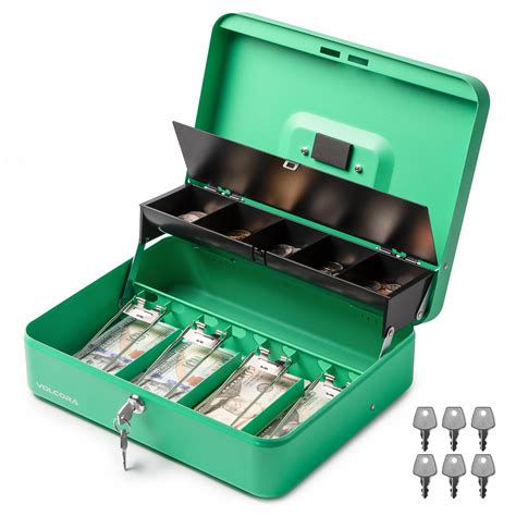 Money Cash Box 的图像结果