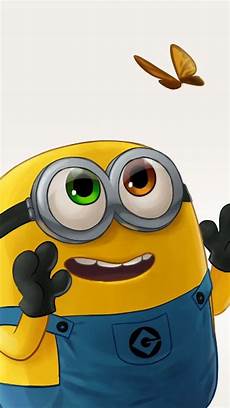 wallpaper minion minion wallpapers top free minion backgrounds wallpaper minion minion wallpapers top free minion backgrounds