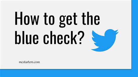 Image result for Create Google Map