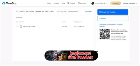 Happy Mod Apk Roblox 的图像结果