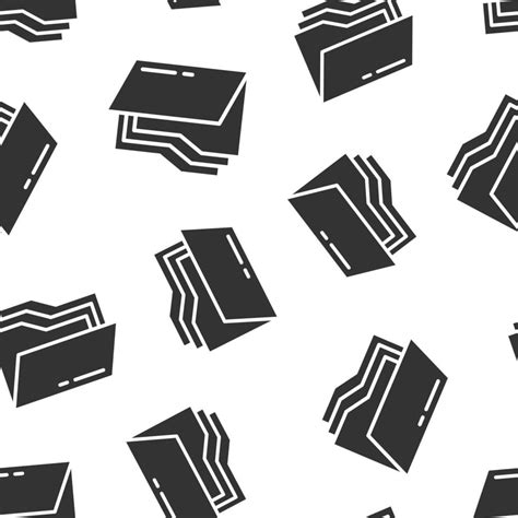 Image result for File