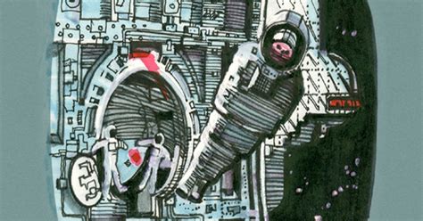 Image result for Alien Clips Kane's Death Scene