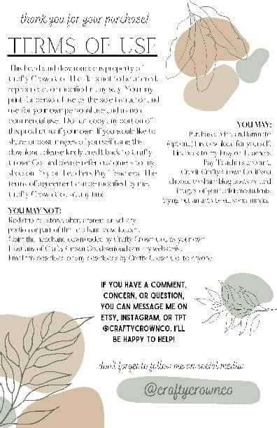 Image result for Note Doing