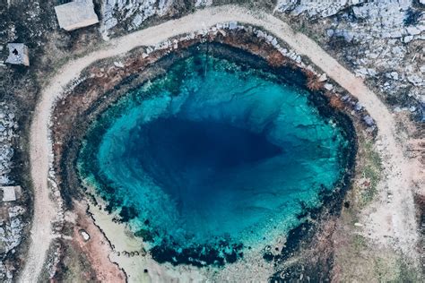 Source Unsplash 的图像结果