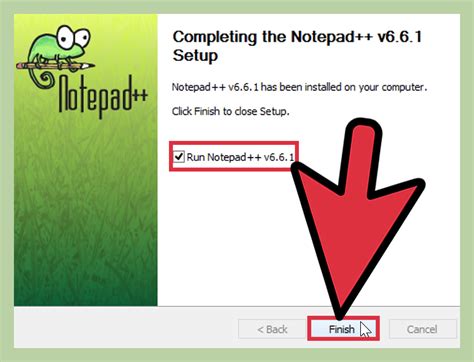 How to Download C Programming Language 的图像结果