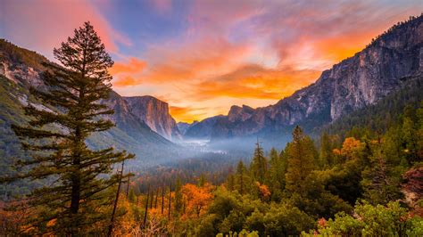 Image result for Fall Nature Desktop Backgrounds