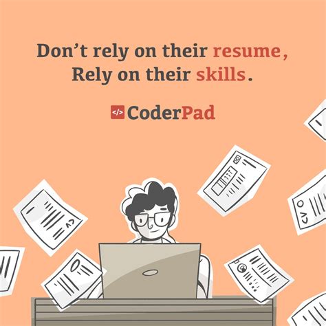 Image result for Coderpad Interview Tips