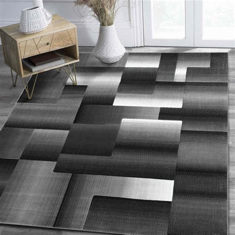 Modern Carpet One Annapolis at Holly Mellott blog