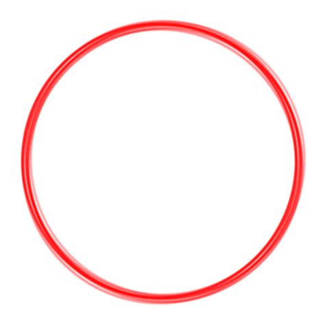 Red Circle Png PNGs for Free Download