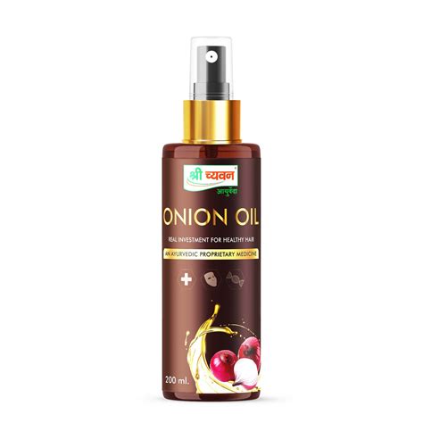 Onion Hair Oil Understanding Hair Fall in winters its Causes and Remedy ...