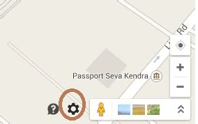 Image result for KML Map File