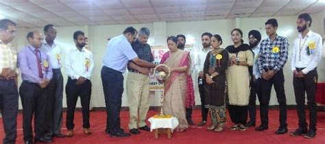 आरकेएस स्कूल में इंडोर खेल प्रतियोगिताएं शुरू