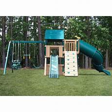 swing sets swing set information everything you need to about swing sets swing set information everything you need to about