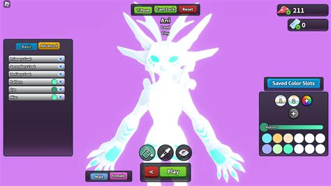 Image result for Minecraft Recode