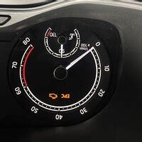 Skoda India — Rattling sound on doors and poor customer services