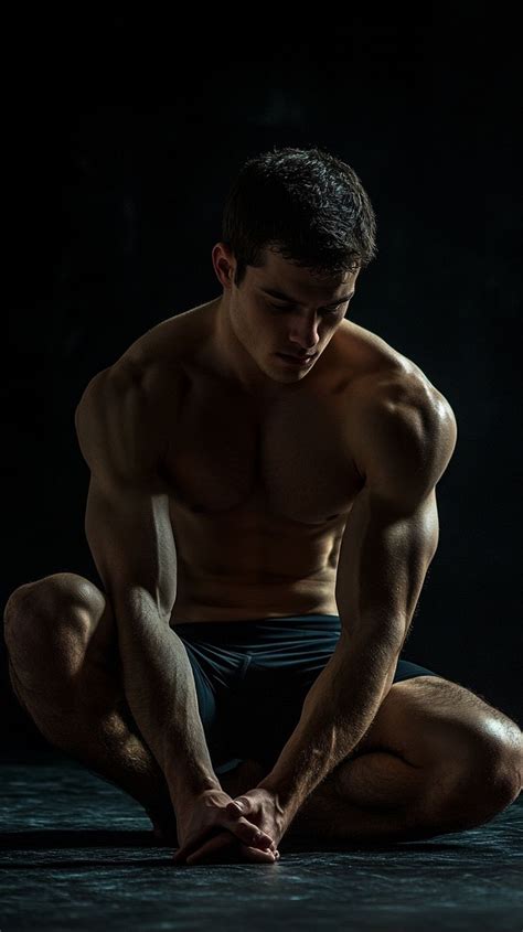 Image result for Male Pose Reference