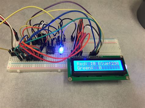 Image result for Arduino ATmega328