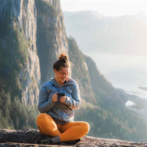 Leftover Ham and Cannellini Bean Soup - xoxoBella