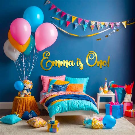 Image result for Script Custom Decal