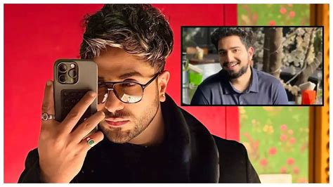 Aly Goni comes in support of Samay Raina after he delete all episodes ...